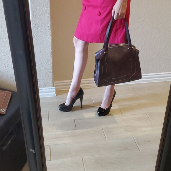 BCBGeneration Purse - Picture 15 of 16